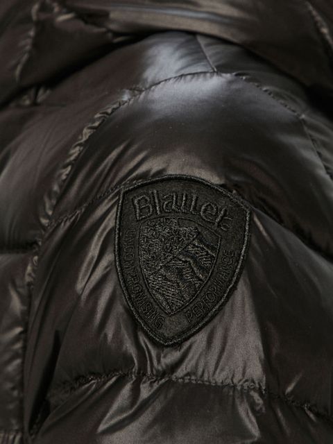 Blauer - Kurtka puchowa