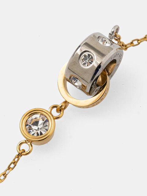 Kate Spade bransoletka - zdjęcie produktu nr 2