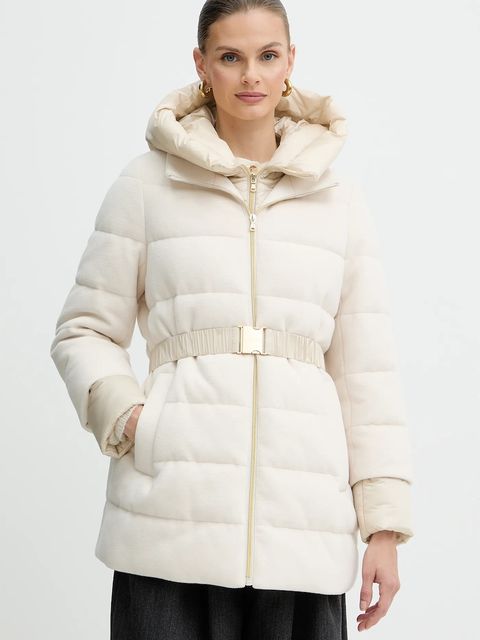 Marella kurtka Emme by Marella - zdjęcie produktu nr 1