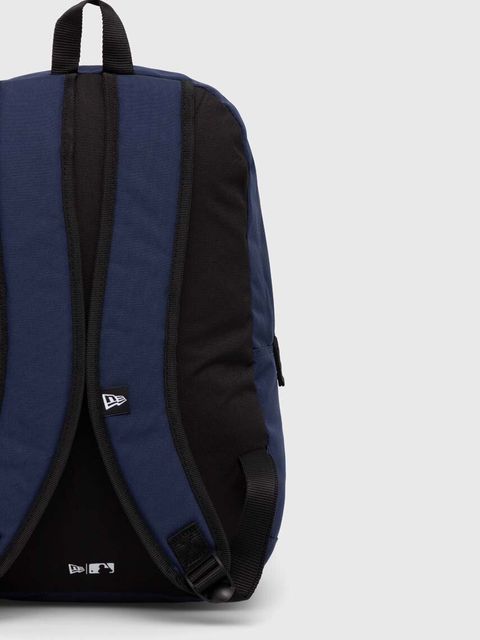 New Era plecak MLB NEW YORK YANKEES