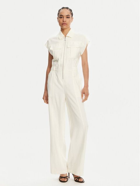 Kombinezon Patrizia Pepe