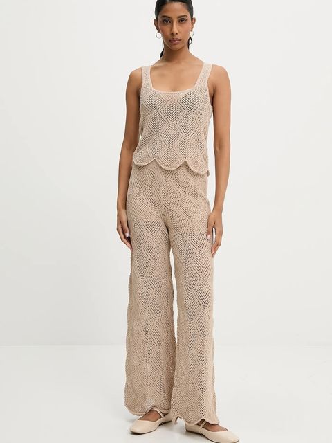 Answear.LAB komplet - zdjęcie produktu nr 1