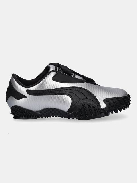 Puma sneakersy Mostro - zdjęcie produktu nr 1