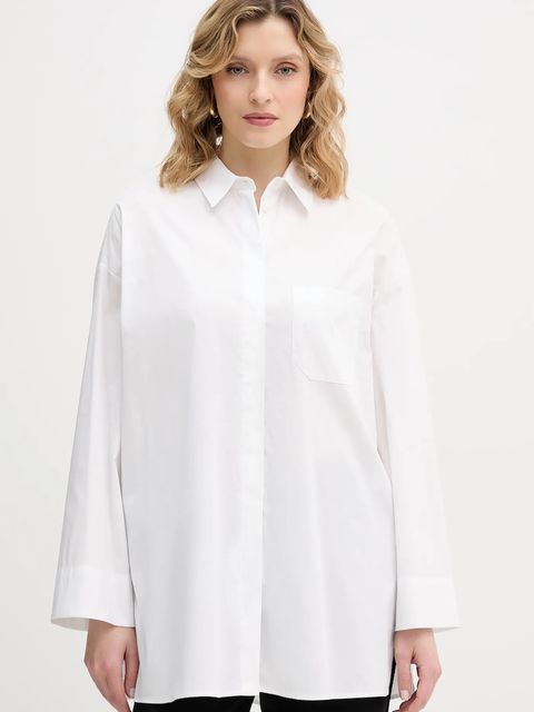 Marella koszula Emme by Marella - zdjęcie produktu nr 1