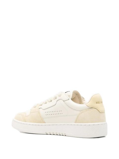 Axel Arigato Dice Lo sneakers - Neutrals