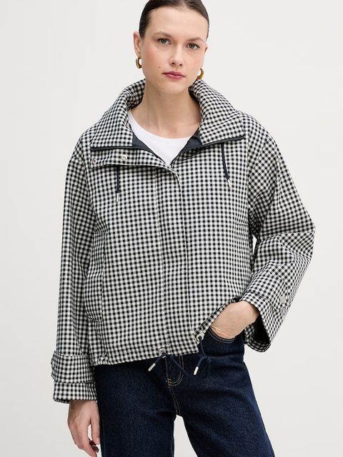 Barbour kurtka Bronwyn - zdjęcie produktu nr 2