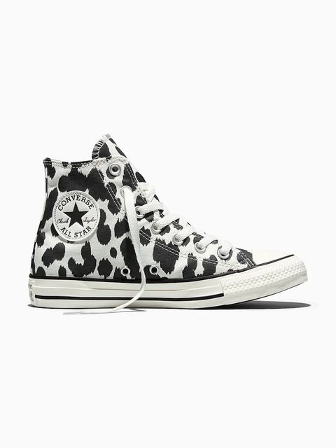Converse trampki Chuck Taylor All Star