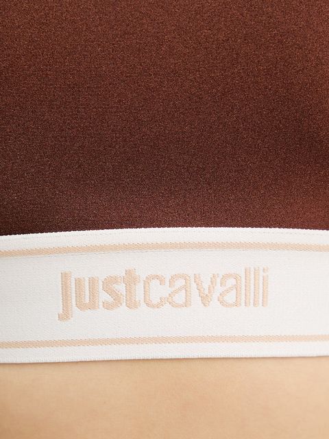 Just Cavalli top