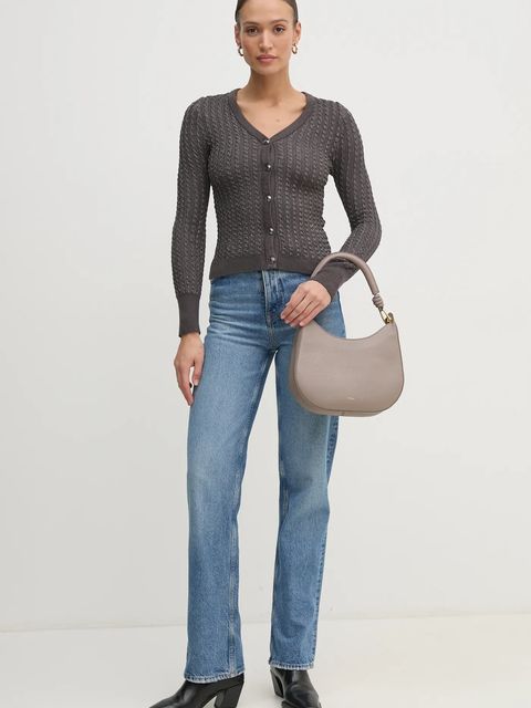 Guess sweter JOSIE - zdjęcie produktu nr 2