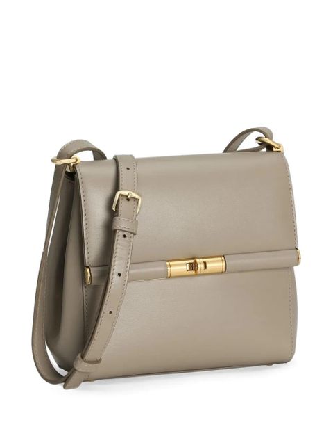 Dolce & Gabbana Marlene cross body bag - Neutrals