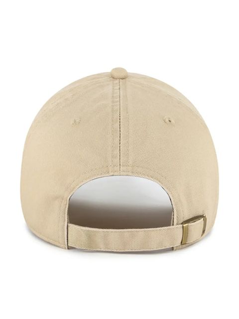 47 brand czapka z daszkiem bawełniana 8-Ball Base Runner Icon - zdjęcie produktu nr 1