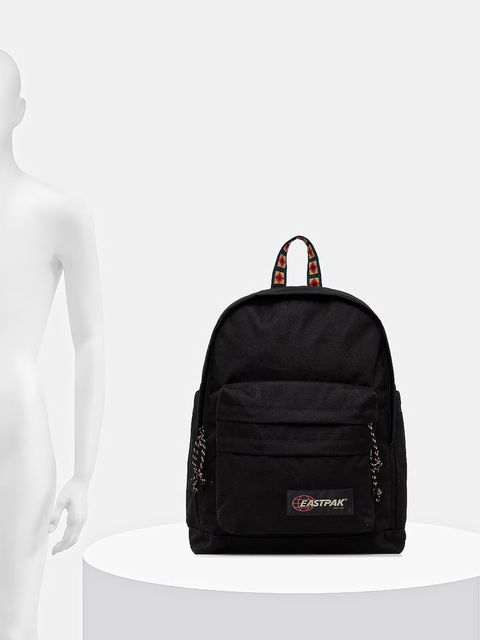 Eastpak plecak KITTERY PAK'R