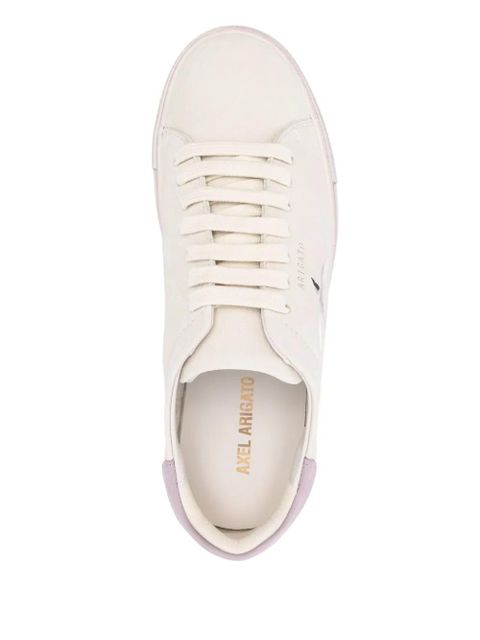 Axel Arigato Clean 90 Bee Bird sneakers - Neutrals - zdjęcie produktu nr 2