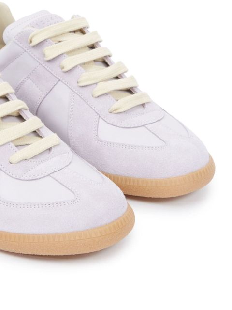 Maison Margiela Replica sneakers - Purple