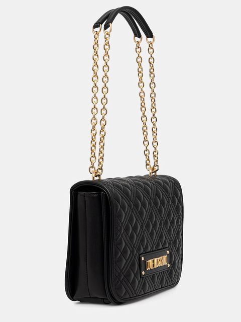 Love Moschino torebka - zdjęcie produktu nr 1