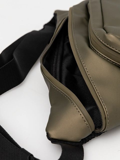 Rains nerka Bum Bag W3 - zdjęcie produktu nr 1