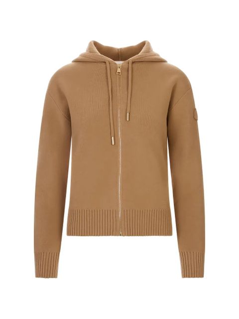 Moncler MONCLER L10939B00021M1127 - Neutrals - zdjęcie produktu nr 1