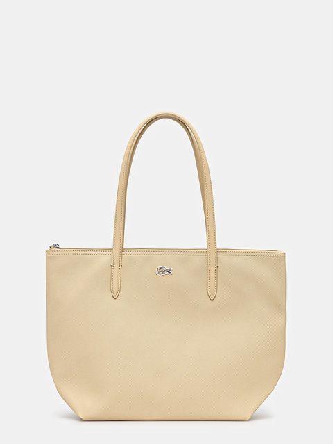 Lacoste torebka - zdjęcie produktu nr 1