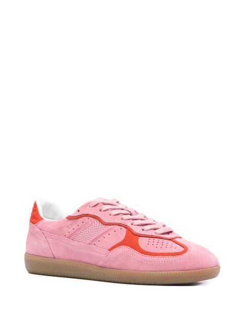 ALOHAS Tb.490 sneakers - Pink - zdjęcie produktu nr 2