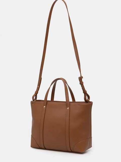 Armani Exchange torebka - zdjęcie produktu nr 2