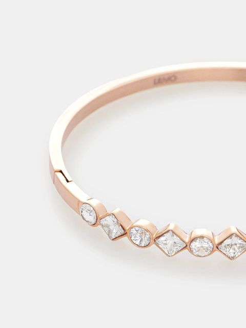 Liu Jo bransoletka - zdjęcie produktu nr 1