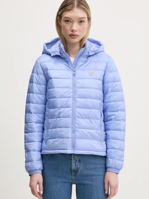 Guess Jeans kurtka - zdjęcie produktu nr 1