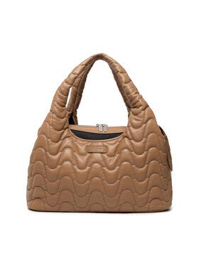 Torebka Coccinelle - zdjęcie produktu nr 1