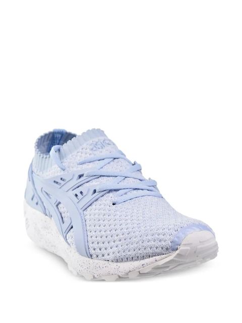 ASICS Tiger GEL-Kayano sneakers - Blue - zdjęcie produktu nr 2