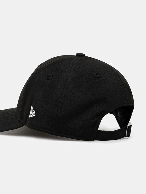 New Era czapka z daszkiem REPREVE le 940 NYY