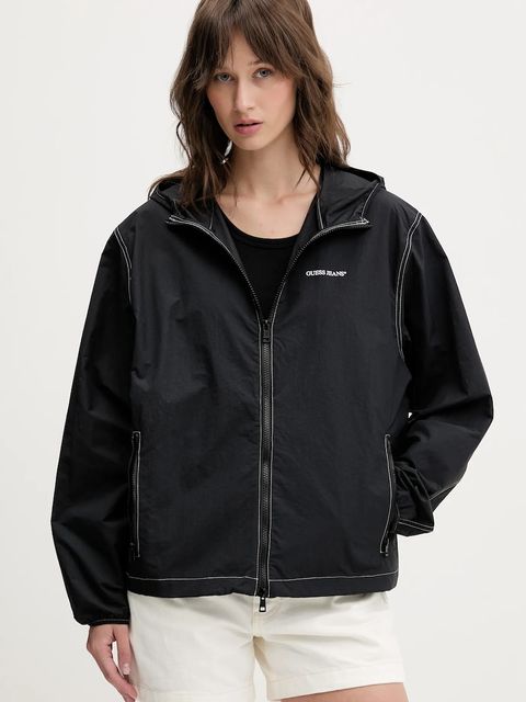 Guess Jeans kurtka - zdjęcie produktu nr 1