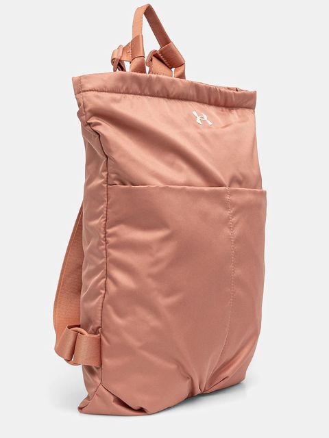 Under Armour plecak - zdjęcie produktu nr 1