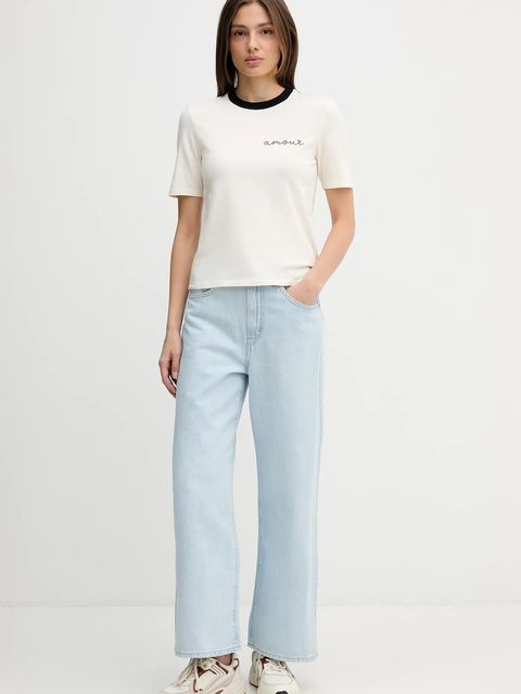 United Colors of Benetton t-shirt - zdjęcie produktu nr 1