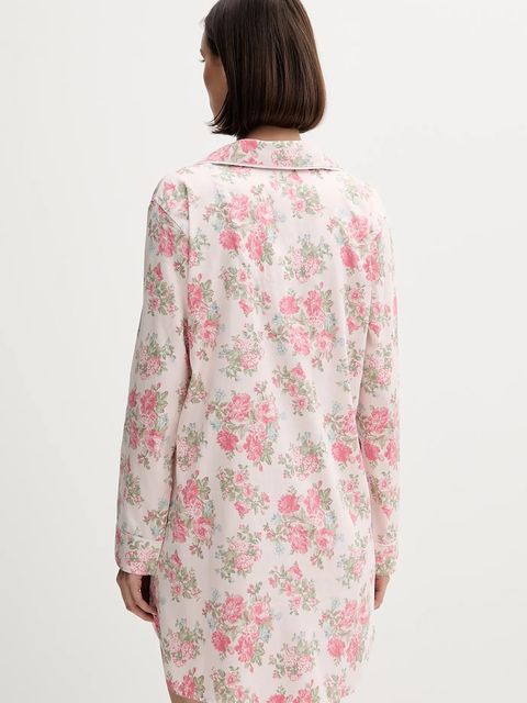 Lauren Ralph Lauren koszula nocna