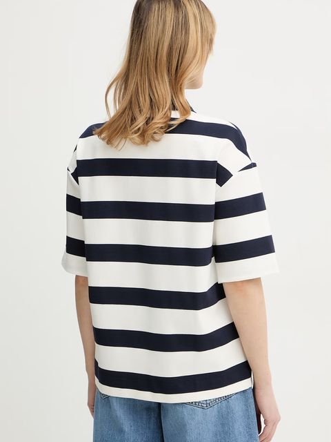 MM by Max Mara polo ABETAIA