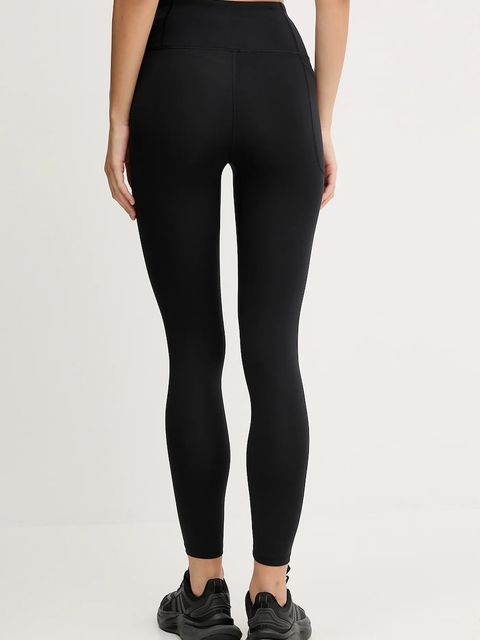 Under Armour legginsy treningowe Motion - zdjęcie produktu nr 2