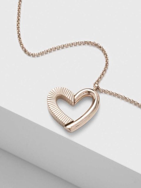 Calvin Klein naszyjnik