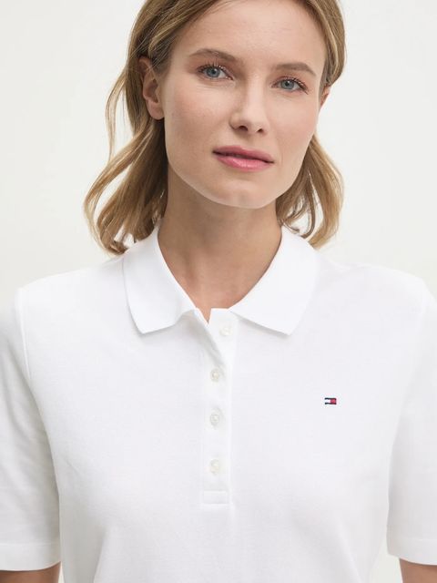 Tommy Hilfiger polo