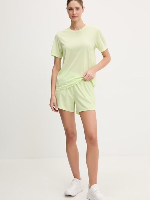 Salomon szorty treningowe SHKout - zdjęcie produktu nr 2