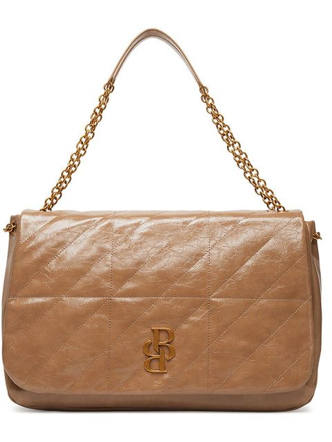 Badura CEO-ADDISON-LDA8054 Beżowy - zdjęcie produktu nr 1