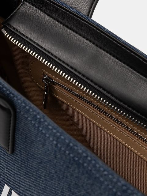 Love Moschino torebka