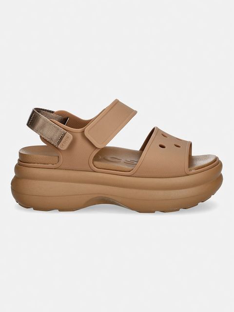 Crocs sandały damskie Soho Y Strap Sandal - zdjęcie produktu nr 1