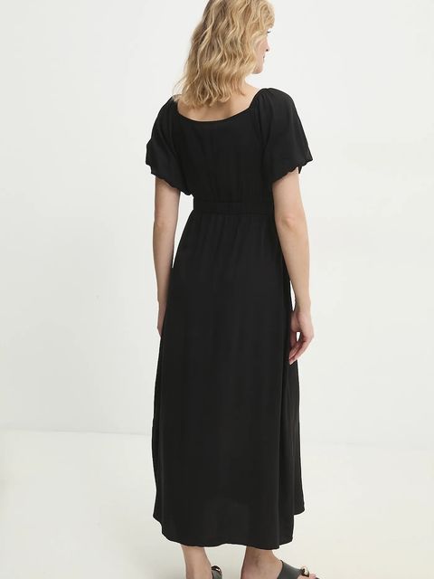 Answear.LAB sukienka