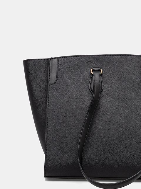 MICHAEL Michael Kors torebka skórzana