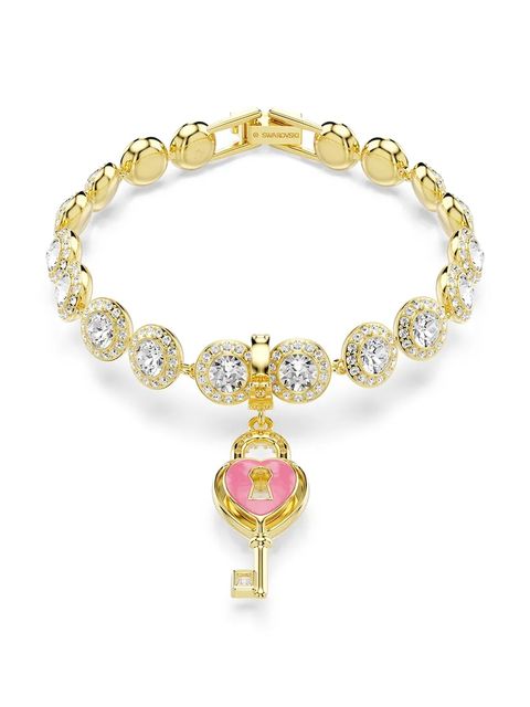 Swarovski zawieszka IDYLLIA