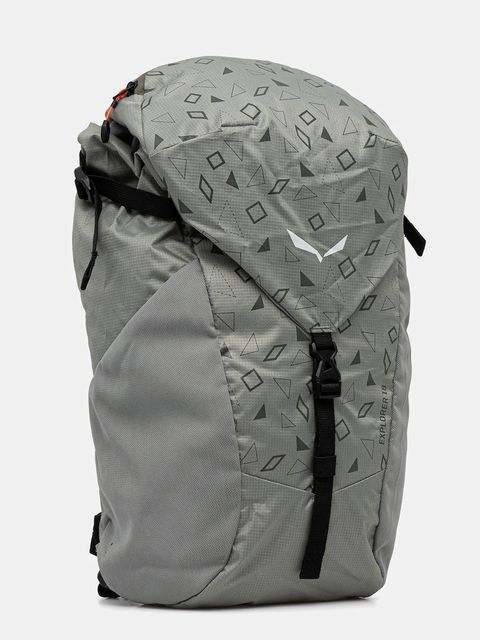 Salewa plecak Explorer 18L - zdjęcie produktu nr 1