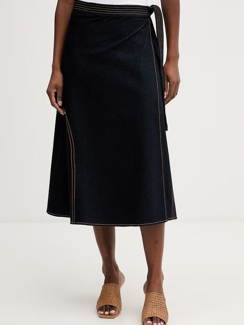 MM by Max Mara spódnica RANE - zdjęcie produktu nr 2