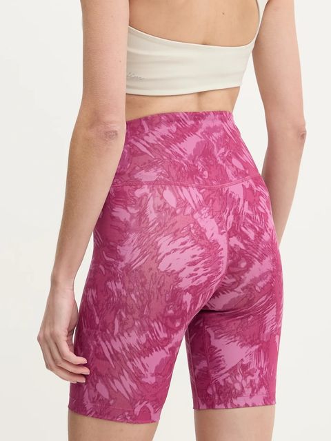 The North Face szorty sportowe Flex