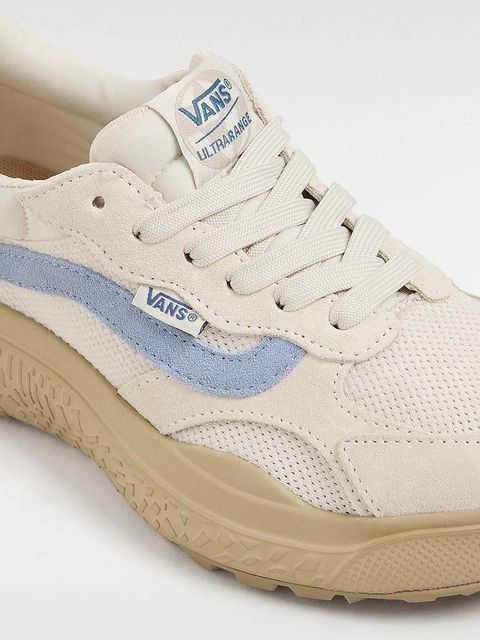 Vans sneakersy MTE UltraRange Neo VR3 kolor beżowy VN000CWEZ5D1