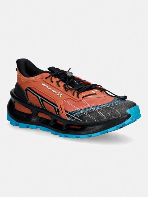 Under Armour buty treningowe EXPLOR TRAIL - zdjęcie produktu nr 1