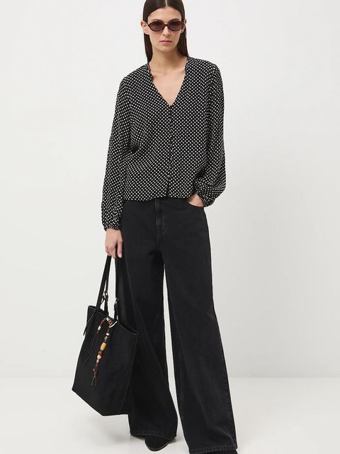 Medicine bluzka - zdjęcie produktu nr 2